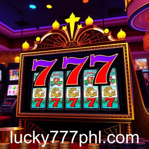 Exploring the Excitement of Casino Games Online
