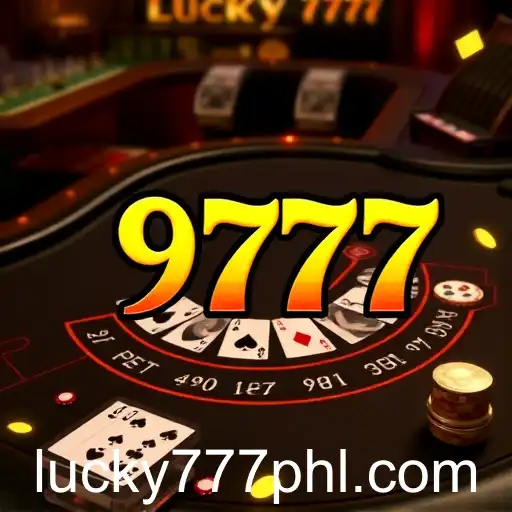 The Digital Gamble: A Look at Online Gaming Trends