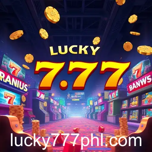 The Digital Frontier: Gaming Evolves