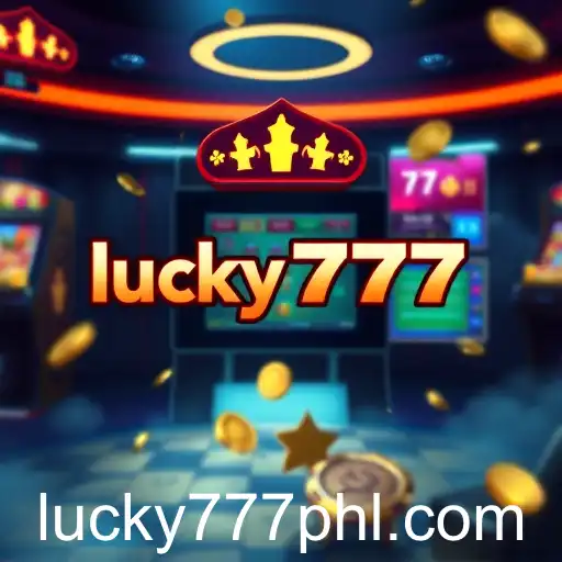 The Evolution of Online Gaming Keywords