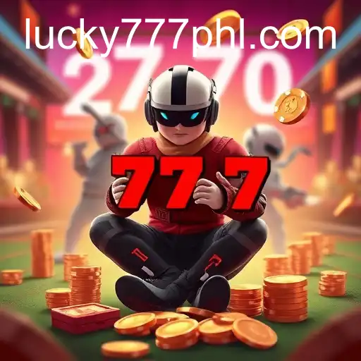 Exploring the Digital Gaming Revolution