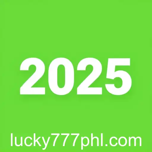 Gaming Trends and Innovations in 2025