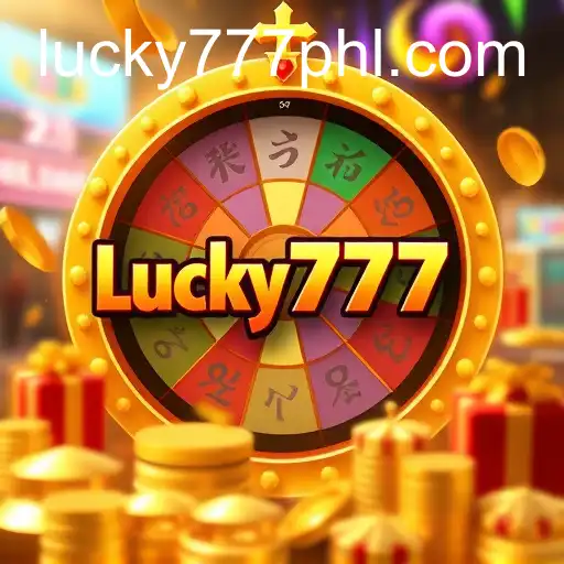 Lucky777's Role in the Modern Gaming Landscape