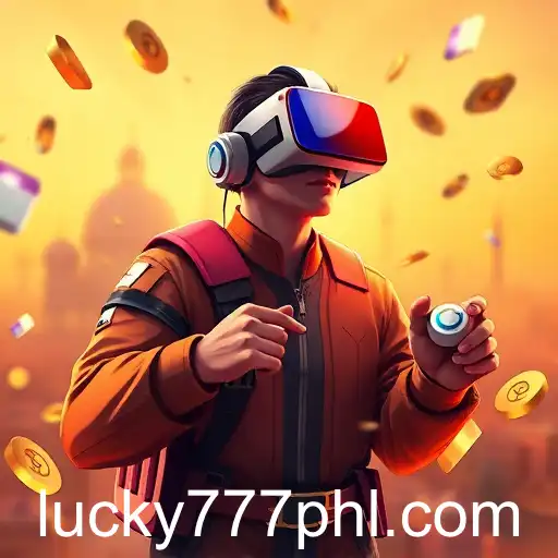 Online Gaming Surge in 2025