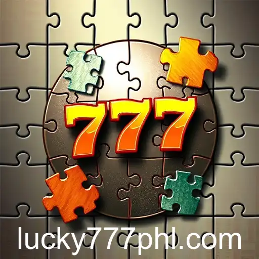 Exploring the 'lucky777' Puzzle Game Category: A World of Challenges and Chance