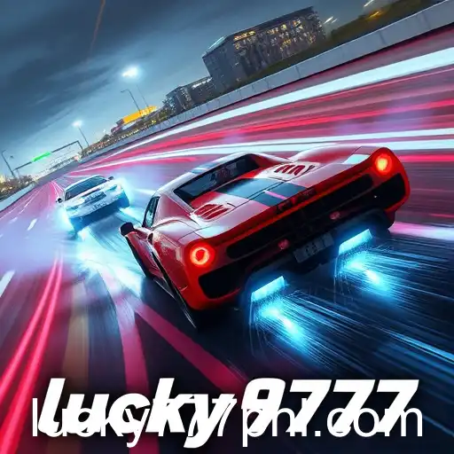 High-Speed Thrills: Exploring the