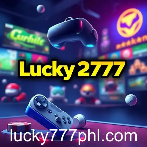 Revolutionizing Online Gaming: The Rise of 