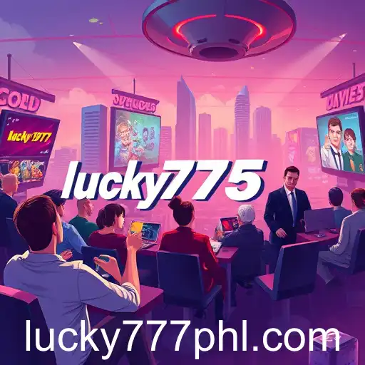 The Rise of Digital Gaming in 2025