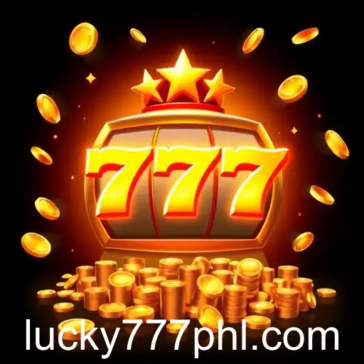 The Rise of Lucky777 in Online Gaming