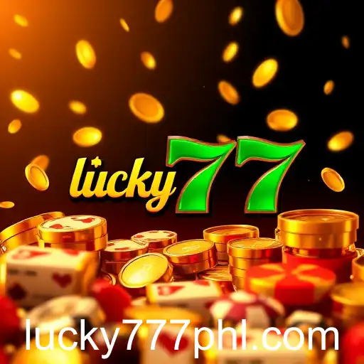 The Rising Popularity of 'Lucky777' in Online Gaming