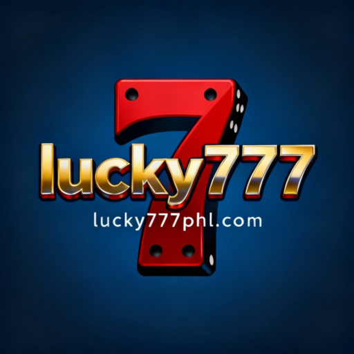 lucky777