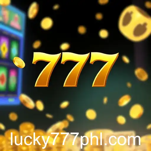 The Rise of 'Lucky777' in Online Gaming