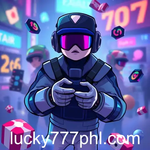 The Rise of Online Gaming: Navigating Trends